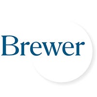 Brewer Design