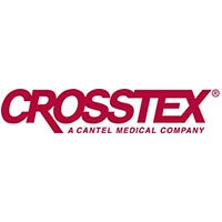 Crosstex