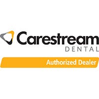 Carestream Dental