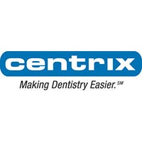 Centrix