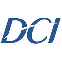 DCI