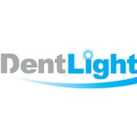 Dentlight