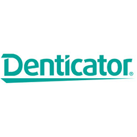 Denticator