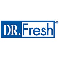 Dr. Fresh