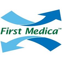 First Medica