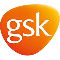 GlaxoSmithKline