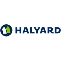 Halyard Health