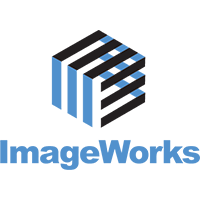 Imageworks