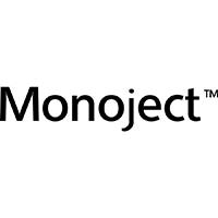 Monoject