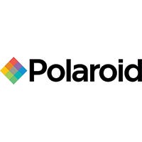 Polaroid Dental