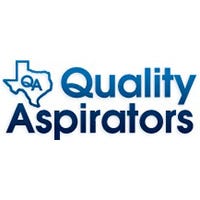 Quality Aspirator