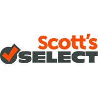 Scott's Select