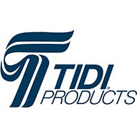 Tidi Products