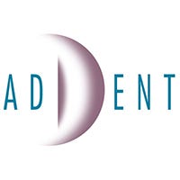 AdDent