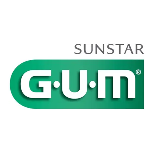 Sunstar Americas