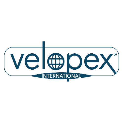 Velopex
