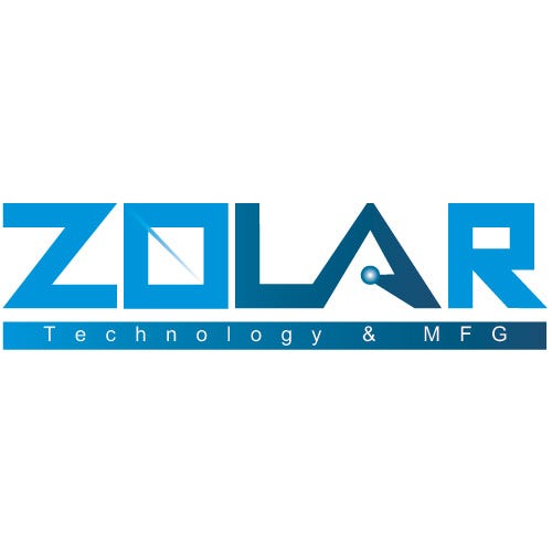 Zolar Technology