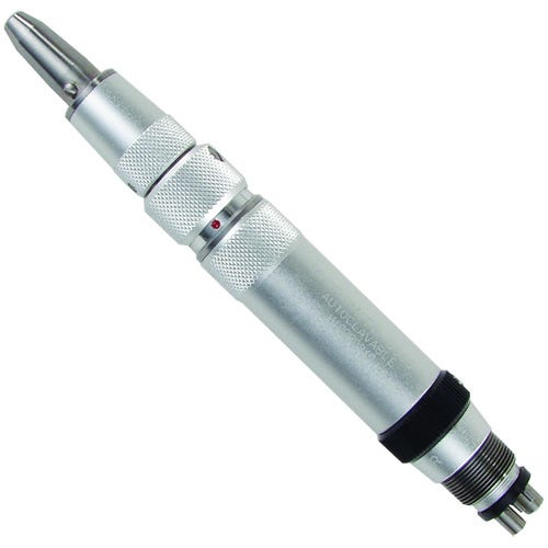 1X Micro Carbon Feinminen Druckbleistift-Minen HB 2B 2H 0,3 0,5 0,7 0,9mm 