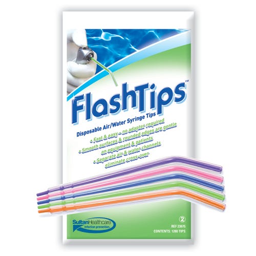 日本製 313-flash_tips.jpg?quality=80& Nintendo Switch