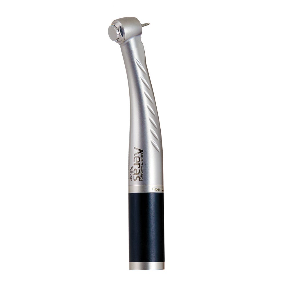 全国送料無料ギフト 555-aeras_single_handpiece_1. キャラクターグッズ