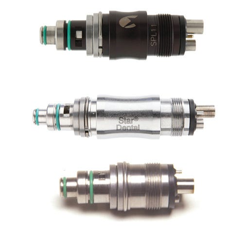 ふるさと納税 555-star_hiflo_swivels_group. その他