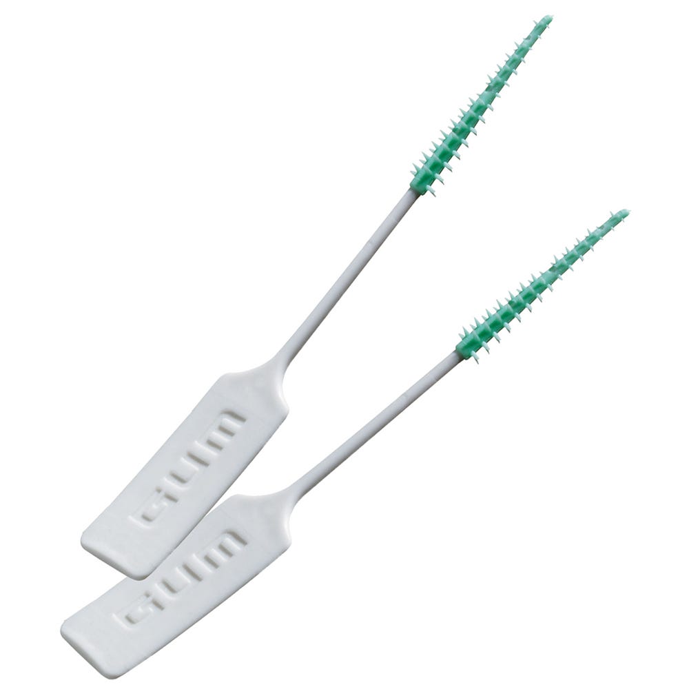 GUM® Soft-Picks®