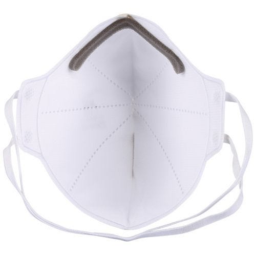 n95 particulate mask