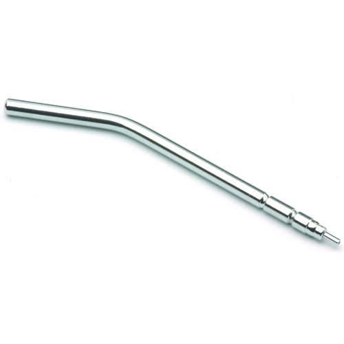 Metal Air Water Syringe Tips
