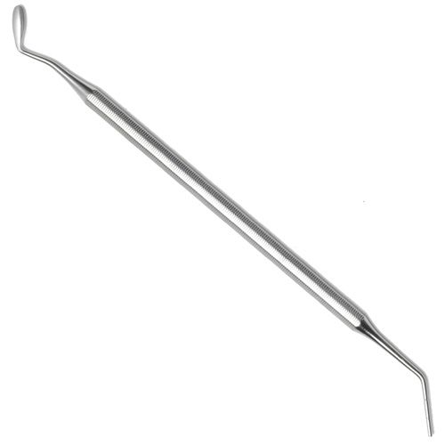 Endo Plugger Star Dental