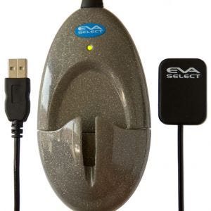 Digital X Ray Sensors X Ray