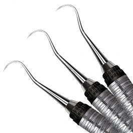 hdl hu friedy scalers nevi curettes offers special scottsdental