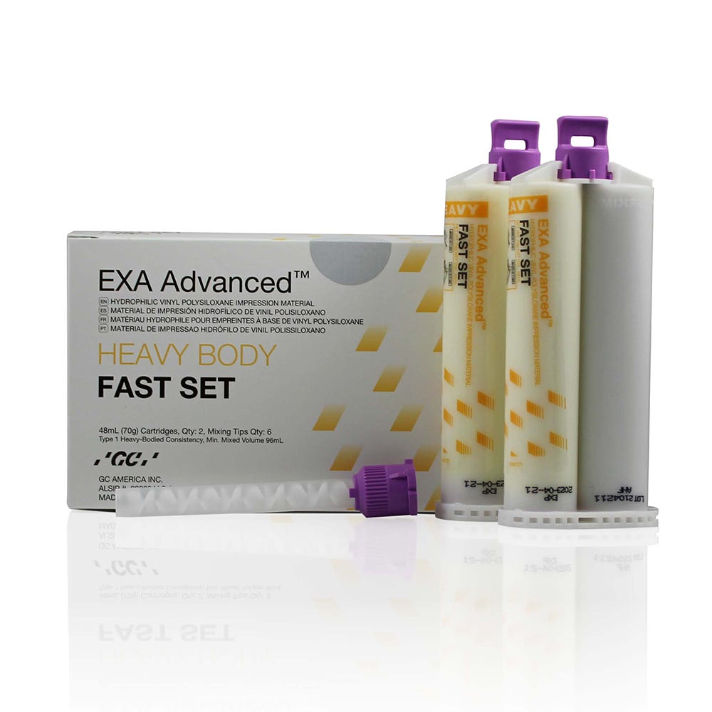 レビュー高評価商品 EXA Advanced K-POP・アジア