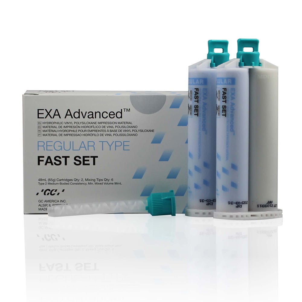 gca_exa_adv_regular_fast_set.
