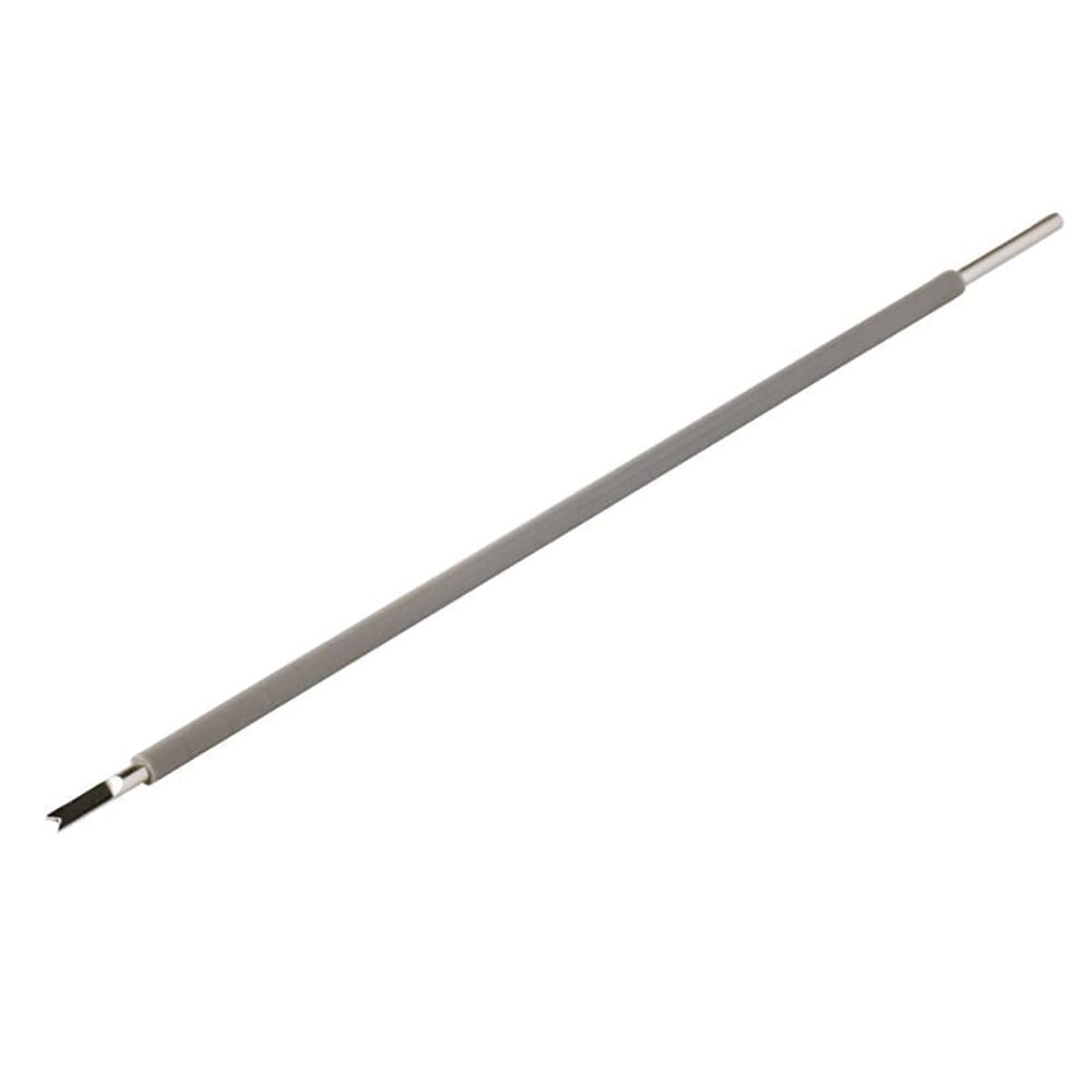 Root ZX Mini Apex Locator | Scott's Dental Supply