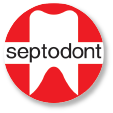 Septodont Featured Brand Circle